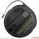 Purchase Top-Quality Fuel Cap by MOTORCRAFT - FC962 pa2