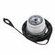 Purchase Top-Quality Fuel Cap by MOTORCRAFT - FC962 pa3