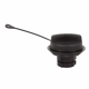Purchase Top-Quality Fuel Cap by MOTORCRAFT - FC974 pa3
