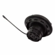 Purchase Top-Quality Fuel Cap by MOTORCRAFT - FC974 pa6