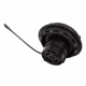 Purchase Top-Quality Fuel Cap by MOTORCRAFT - FC974 pa7