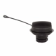 Purchase Top-Quality Fuel Cap by MOTORCRAFT - FC974 pa8