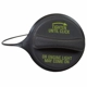 Purchase Top-Quality MOTORCRAFT - FC975 - Fuel Cap pa3