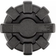 Purchase Top-Quality Fuel Cap by RUGGED RIDGE - 11229.10 pa14