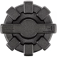 Purchase Top-Quality Fuel Cap by RUGGED RIDGE - 11229.10 pa8