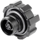 Purchase Top-Quality Fuel Cap by RUGGED RIDGE - 11229.10 pa9