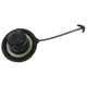 Purchase Top-Quality SKP - SKFC004 - Fuel Tank Cap pa5