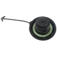 Purchase Top-Quality SKP - SKFC004 - Fuel Tank Cap pa7