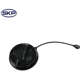 Purchase Top-Quality Fuel Cap by SKP - SKFC007 pa1