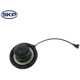 Purchase Top-Quality Fuel Cap by SKP - SKFC007 pa2