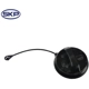 Purchase Top-Quality Fuel Cap by SKP - SKFC007 pa3