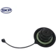 Purchase Top-Quality Fuel Cap by SKP - SKFC007 pa4