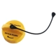 Purchase Top-Quality Fuel Cap by SKP - SKFC012 pa3