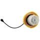 Purchase Top-Quality Fuel Cap by SKP - SKFC012 pa4
