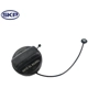 Purchase Top-Quality Fuel Cap by SKP - SKFC018 pa1