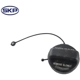 Purchase Top-Quality Fuel Cap by SKP - SKFC018 pa3