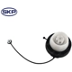 Purchase Top-Quality Fuel Cap by SKP - SKFC018 pa4