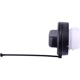 Purchase Top-Quality SKP - SKFC019 - Fuel Tank Cap pa1