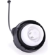 Purchase Top-Quality SKP - SKFC019 - Fuel Tank Cap pa2