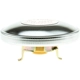Purchase Top-Quality Fuel Cap by STANT - 10742 pa1