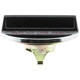 Purchase Top-Quality Fuel Cap by STANT - 10800 pa1