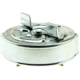 Purchase Top-Quality Fuel Cap by STANT - 10807 pa1