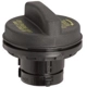 Purchase Top-Quality Fuel Cap by STANT - 10832P pa1