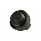 Purchase Top-Quality Fuel Cap by URO - 1H0201553B pa2