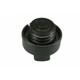 Purchase Top-Quality Fuel Cap by URO - 1H0201553B pa3