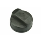 Purchase Top-Quality Fuel Cap by URO - 1H0201553B pa4