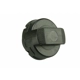 Purchase Top-Quality Fuel Cap by URO - 1H0201553B pa5