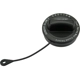 Purchase Top-Quality URO - 2154700105 - Fuel Tank Cap pa1