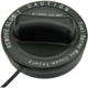 Purchase Top-Quality URO - 2154700105 - Fuel Tank Cap pa3