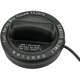 Purchase Top-Quality URO - 2154700105 - Fuel Tank Cap pa4