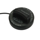 Purchase Top-Quality URO - 2214700605 - Fuel Tank Cap pa2