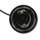 Purchase Top-Quality URO - 2214700605 - Fuel Tank Cap pa4