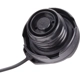 Purchase Top-Quality Fuel Cap by URO - 4B0201550H pa4