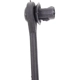 Purchase Top-Quality Fuel Cap by URO - 4B0201550H pa5