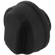 Purchase Top-Quality Fuel Cap by VAICO - V10-1640 pa1