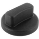 Purchase Top-Quality Fuel Cap by VAICO - V40-0557 pa1