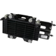 Purchase Top-Quality Fuel Cooler by ACDELCO - 84215312 pa3