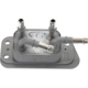 Purchase Top-Quality Fuel Cooler by BLUE STREAK (HYGRADE MOTOR) - DFC103 pa1