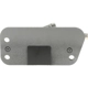 Purchase Top-Quality Fuel Cooler by BLUE STREAK (HYGRADE MOTOR) - DFC103 pa4