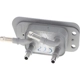 Purchase Top-Quality Fuel Cooler by BLUE STREAK (HYGRADE MOTOR) - DFC103 pa5