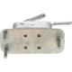 Purchase Top-Quality Fuel Cooler by BLUE STREAK (HYGRADE MOTOR) - DFC104 pa4