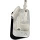 Purchase Top-Quality Fuel Cooler by DORMAN - 918496 pa1