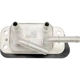 Purchase Top-Quality Fuel Cooler by DORMAN - 918496 pa2