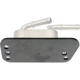 Purchase Top-Quality Fuel Cooler by DORMAN - 918496 pa3