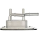 Purchase Top-Quality Fuel Cooler by DORMAN - 918496 pa5
