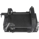 Purchase Top-Quality DORMAN (OE SOLUTIONS) - 904-180 - Fuel Cooler pa3